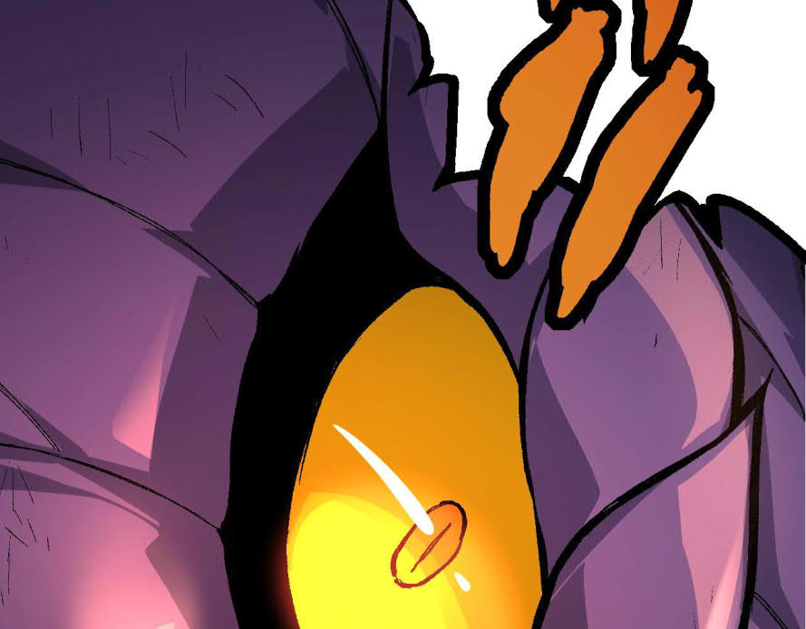 Evolution Begins With A Big Tree Chapter 11 Gambar 205