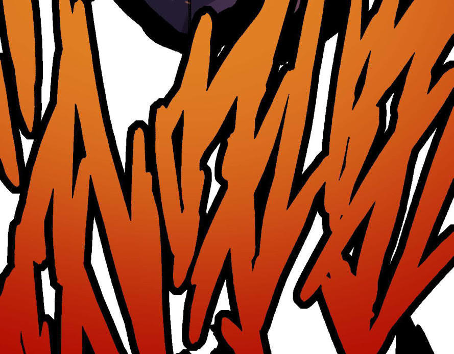 Evolution Begins With A Big Tree Chapter 11 Gambar 207