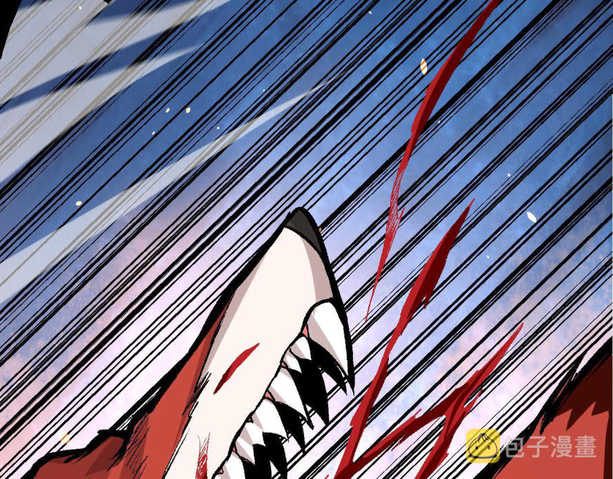 Evolution Begins With A Big Tree Chapter 11 Gambar 209