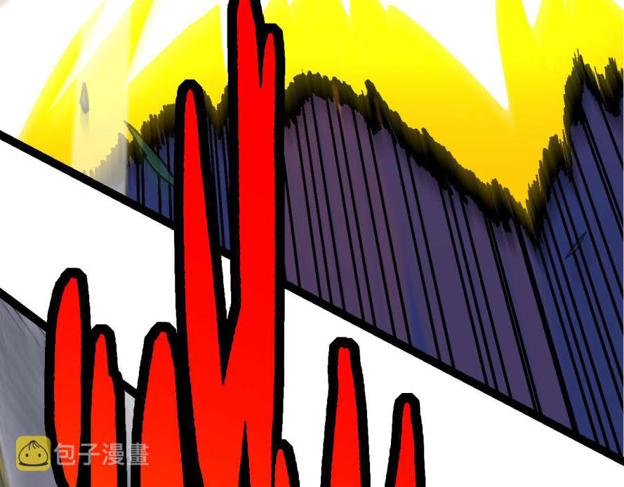 Evolution Begins With A Big Tree Chapter 11 Gambar 216