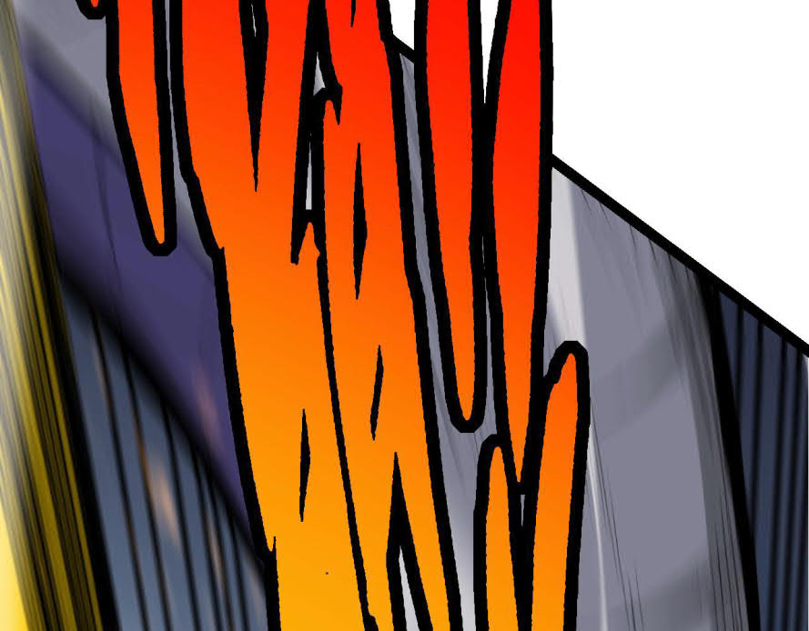 Evolution Begins With A Big Tree Chapter 11 Gambar 217