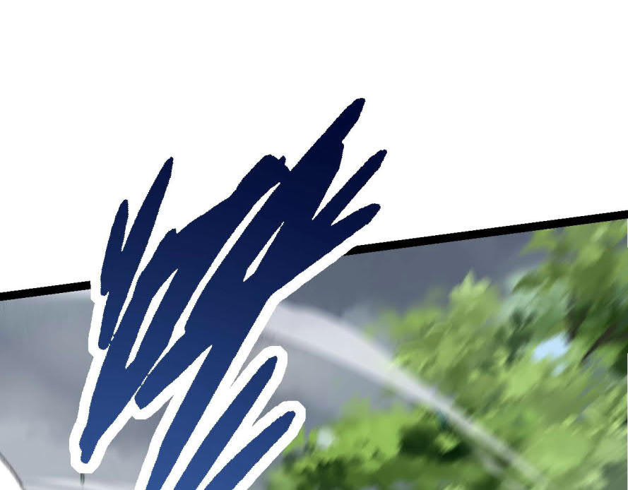 Evolution Begins With A Big Tree Chapter 11 Gambar 223