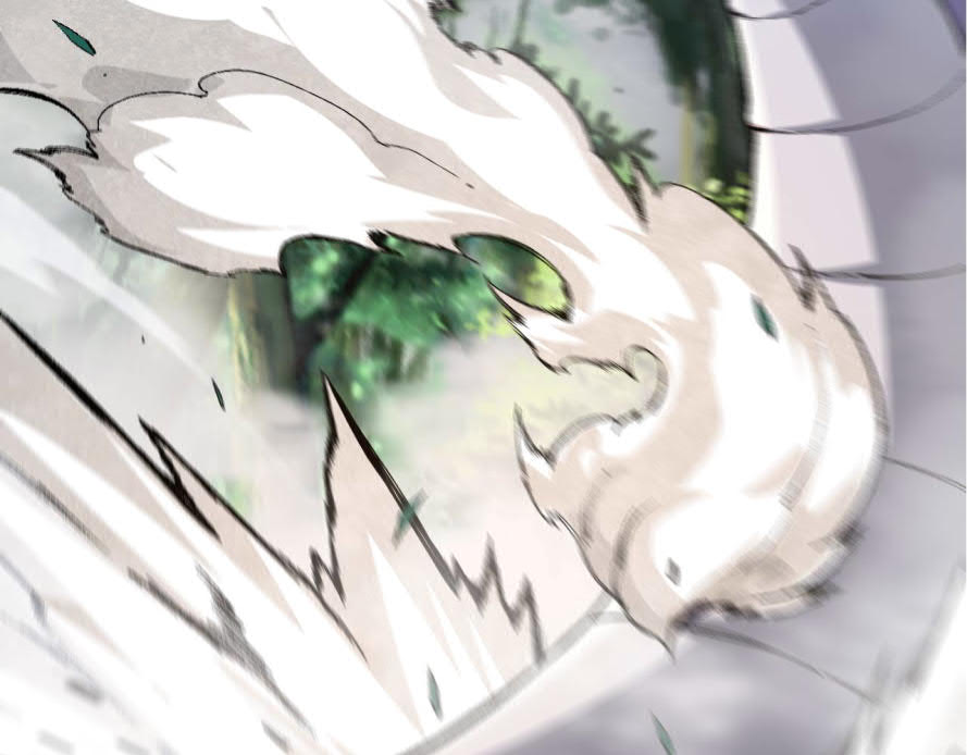 Evolution Begins With A Big Tree Chapter 11 Gambar 225