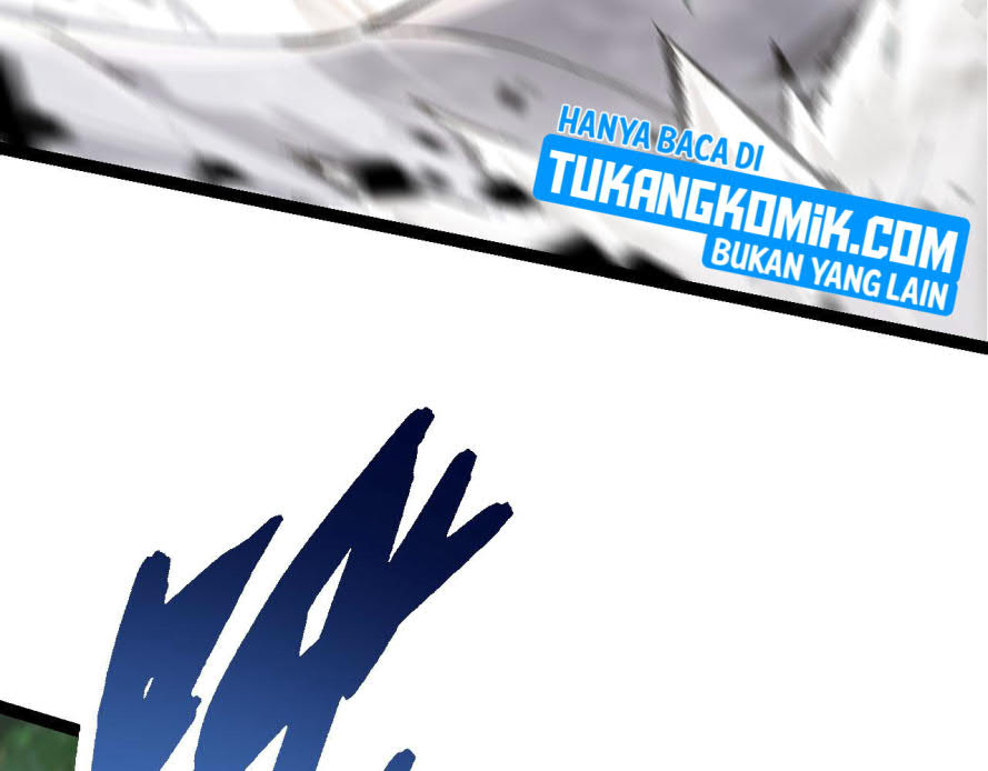 Evolution Begins With A Big Tree Chapter 11 Gambar 226