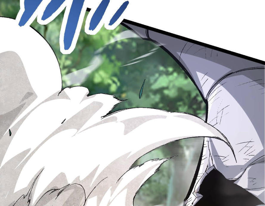 Evolution Begins With A Big Tree Chapter 11 Gambar 227