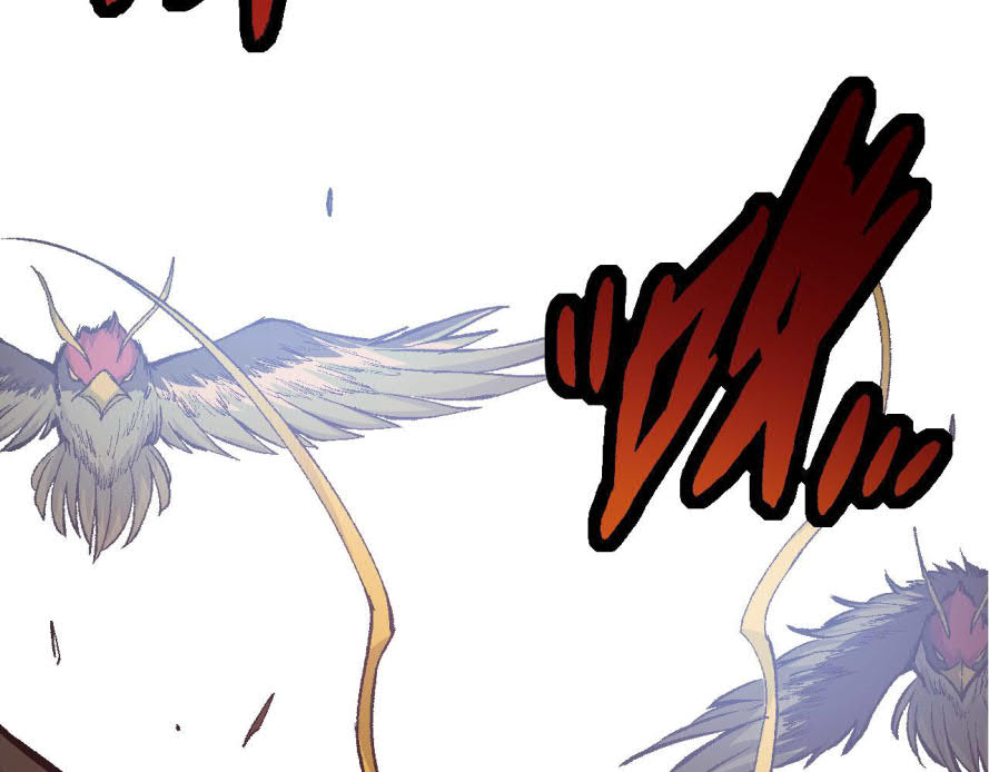 Evolution Begins With A Big Tree Chapter 11 Gambar 234