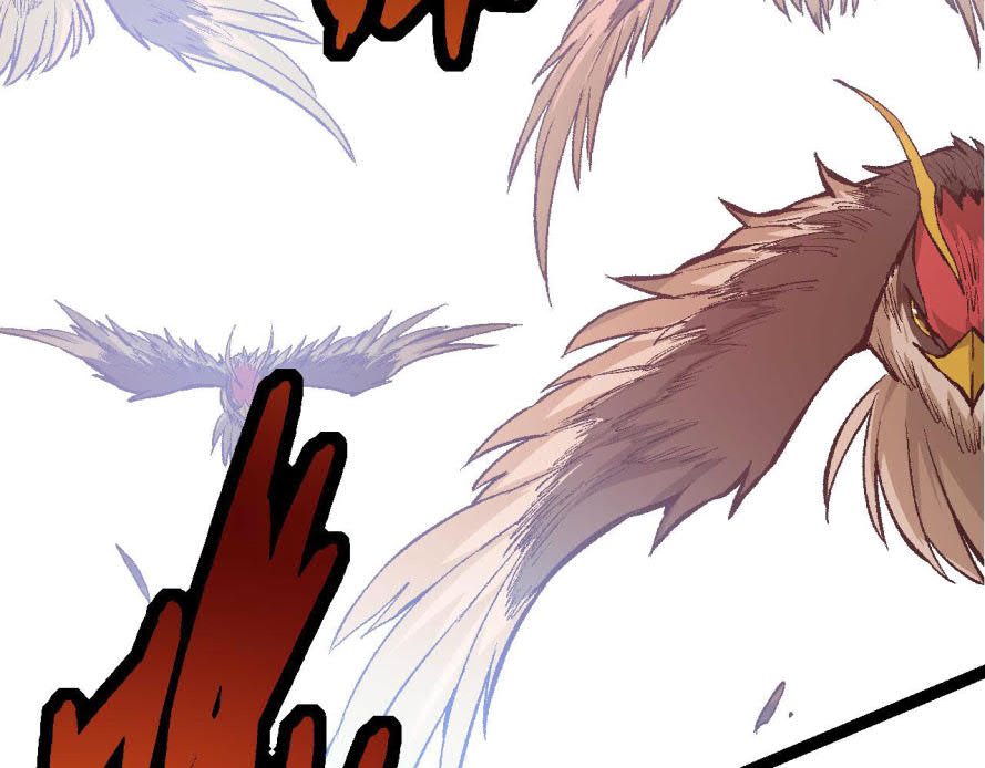 Evolution Begins With A Big Tree Chapter 11 Gambar 237