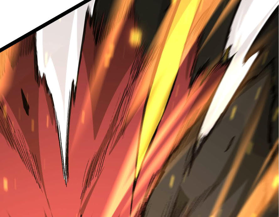 Evolution Begins With A Big Tree Chapter 11 Gambar 239