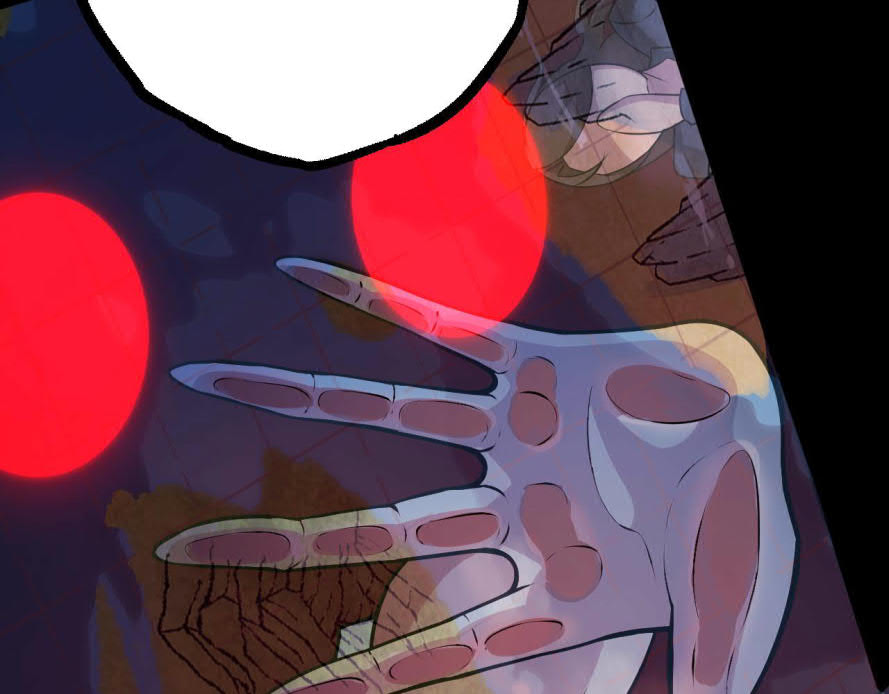 Evolution Begins With A Big Tree Chapter 11 Gambar 37