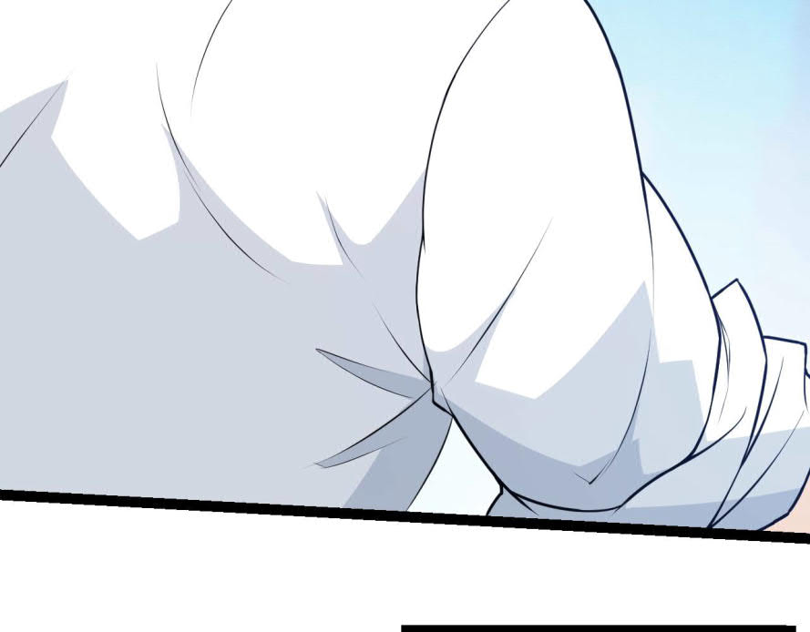 Evolution Begins With A Big Tree Chapter 11 Gambar 31