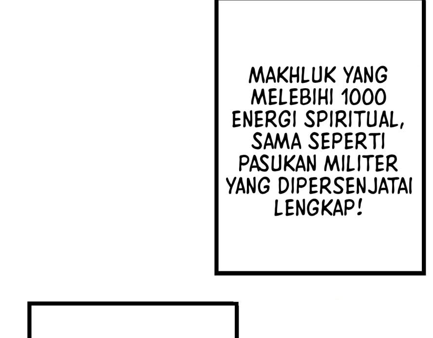 Evolution Begins With A Big Tree Chapter 11 Gambar 32