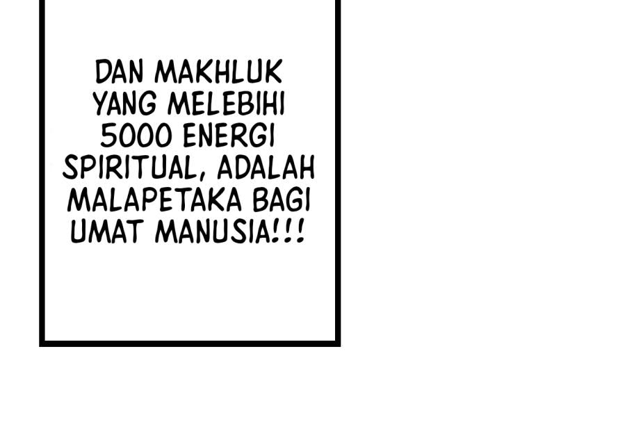 Evolution Begins With A Big Tree Chapter 11 Gambar 33