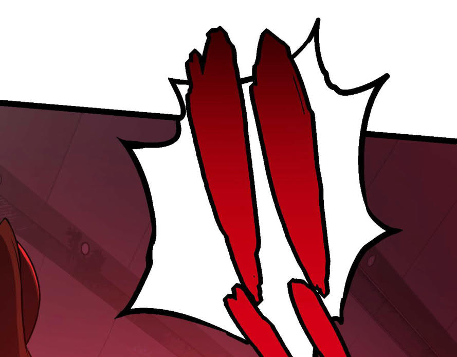 Evolution Begins With A Big Tree Chapter 11 Gambar 44