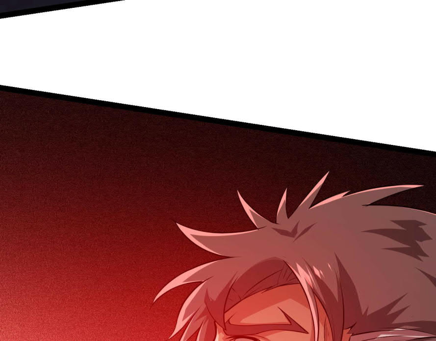 Evolution Begins With A Big Tree Chapter 11 Gambar 47