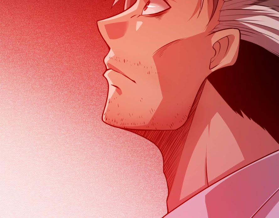 Evolution Begins With A Big Tree Chapter 11 Gambar 48