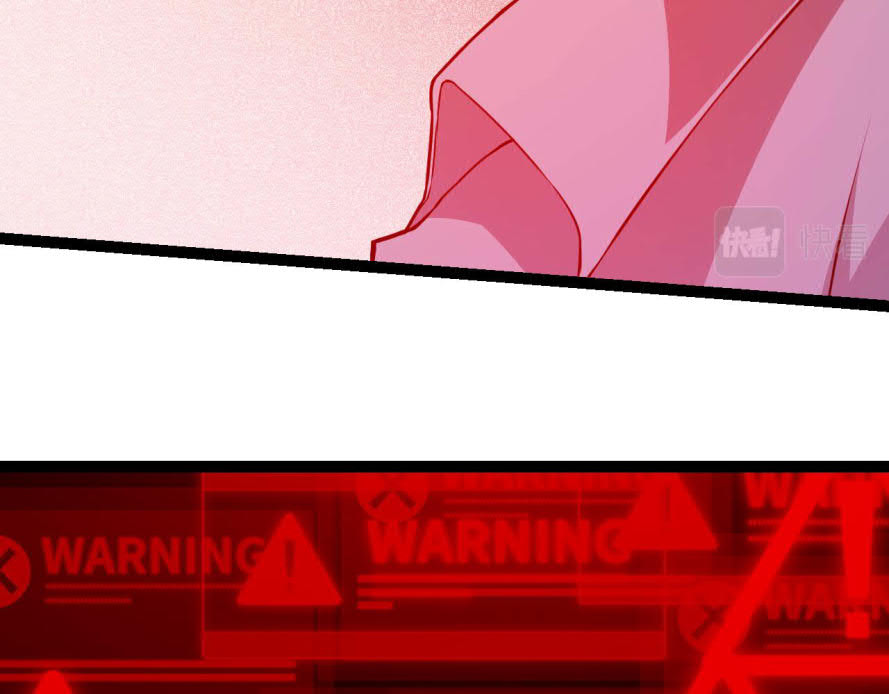 Evolution Begins With A Big Tree Chapter 11 Gambar 49