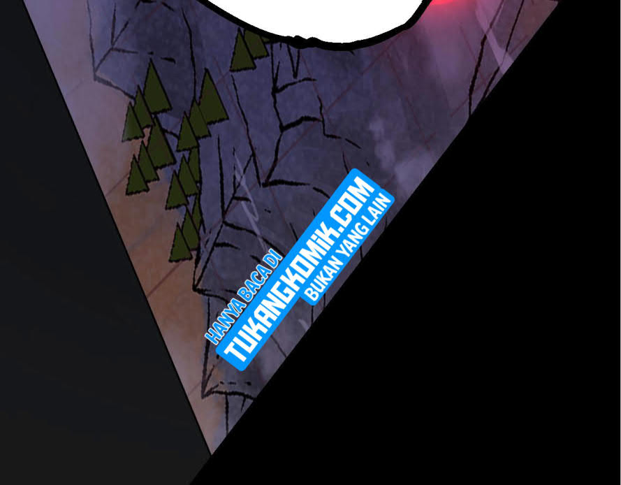 Evolution Begins With A Big Tree Chapter 11 Gambar 42