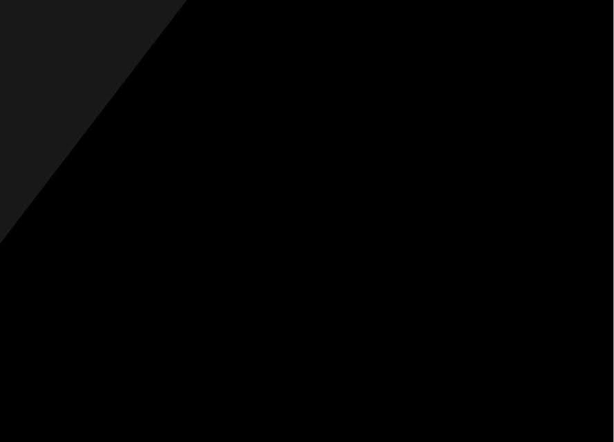 Evolution Begins With A Big Tree Chapter 11 Gambar 43