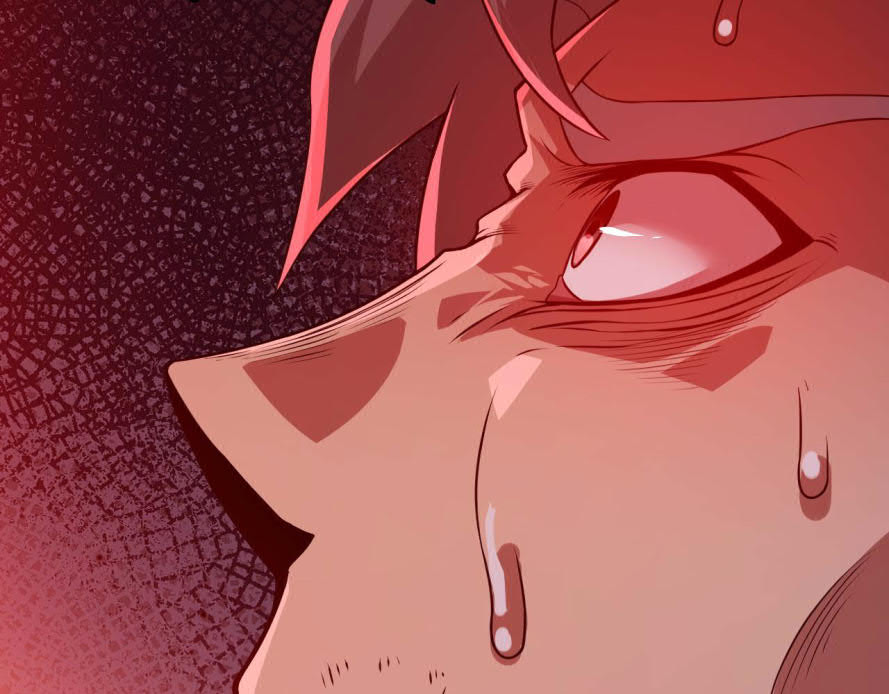 Evolution Begins With A Big Tree Chapter 11 Gambar 55