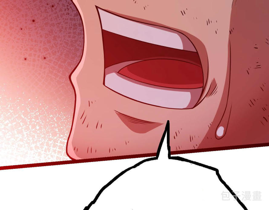 Evolution Begins With A Big Tree Chapter 11 Gambar 56