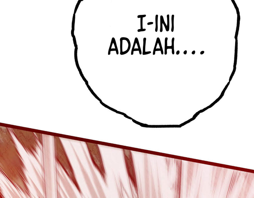 Evolution Begins With A Big Tree Chapter 11 Gambar 57