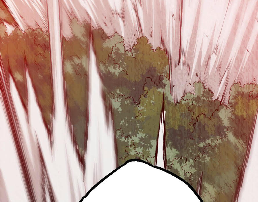 Evolution Begins With A Big Tree Chapter 11 Gambar 58