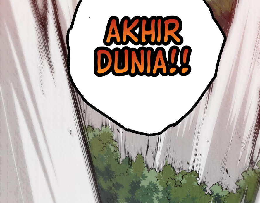 Evolution Begins With A Big Tree Chapter 11 Gambar 59