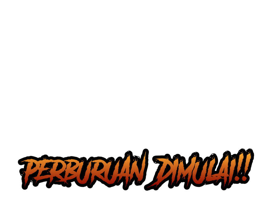 Evolution Begins With A Big Tree Chapter 11 Gambar 5