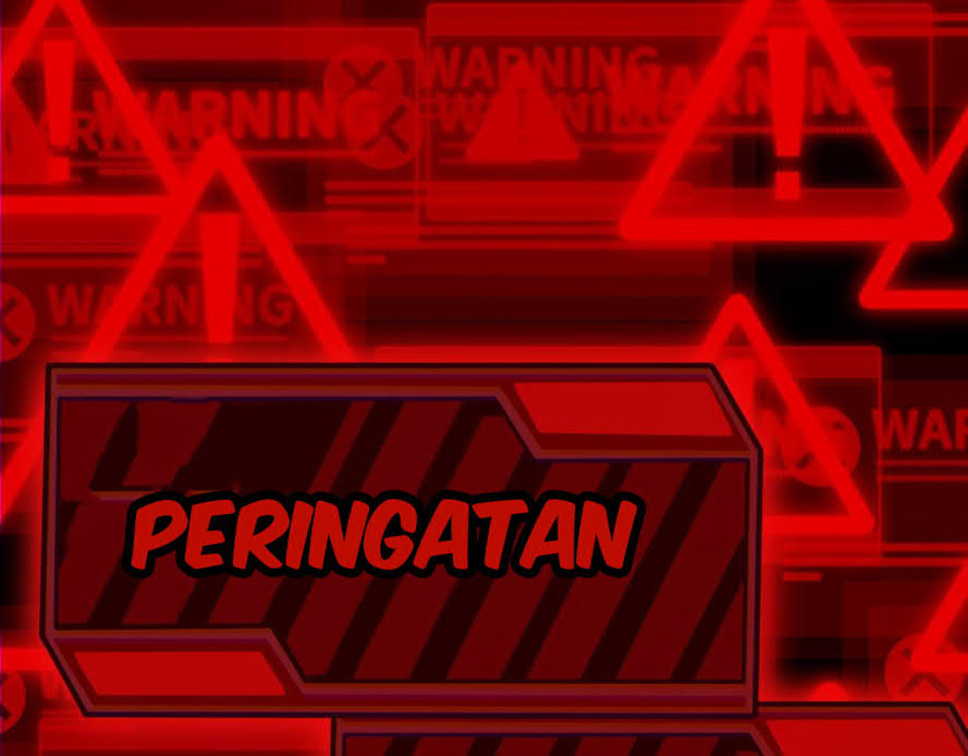 Evolution Begins With A Big Tree Chapter 11 Gambar 50