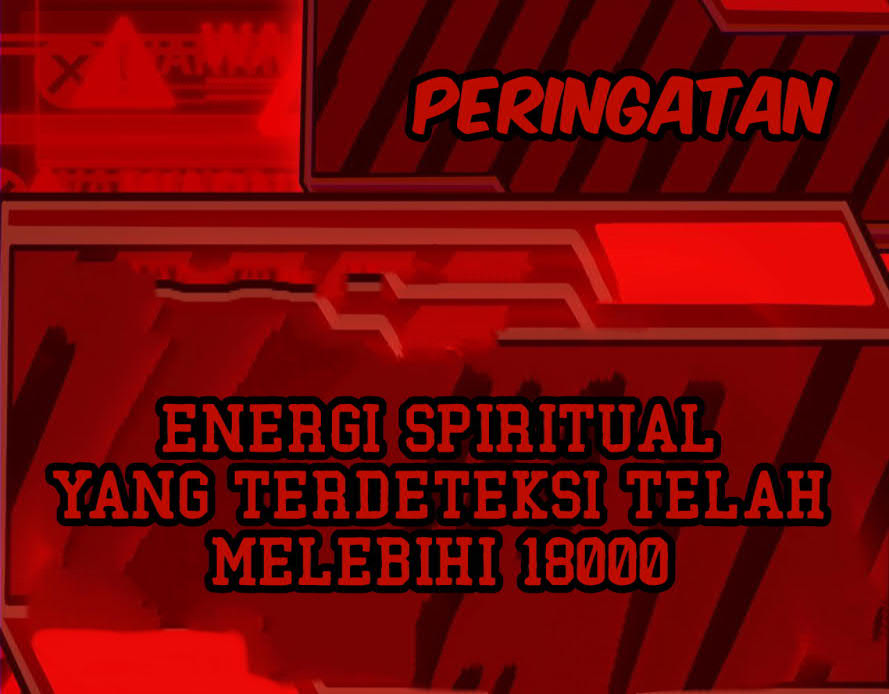 Evolution Begins With A Big Tree Chapter 11 Gambar 51