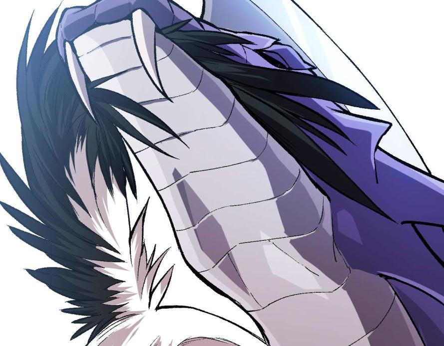 Evolution Begins With A Big Tree Chapter 11 Gambar 65