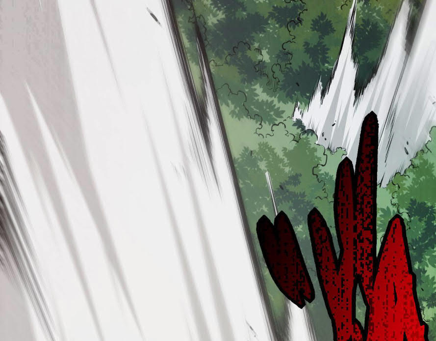 Evolution Begins With A Big Tree Chapter 11 Gambar 60