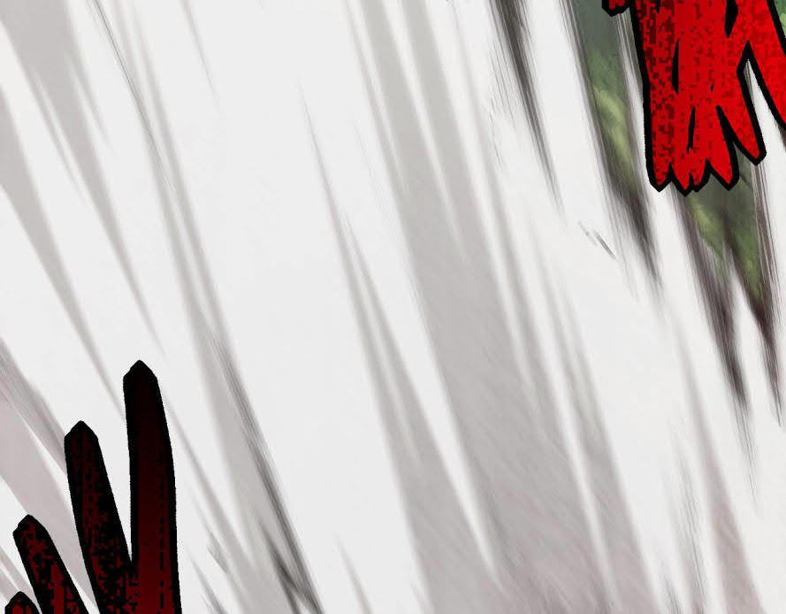 Evolution Begins With A Big Tree Chapter 11 Gambar 61