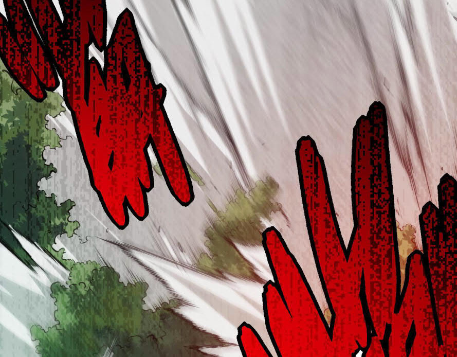 Evolution Begins With A Big Tree Chapter 11 Gambar 62