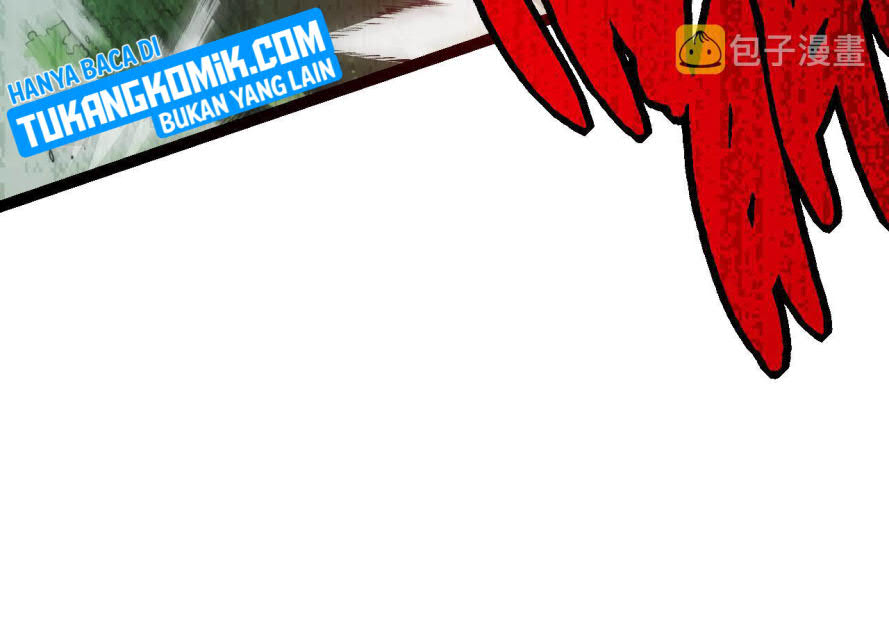 Evolution Begins With A Big Tree Chapter 11 Gambar 63