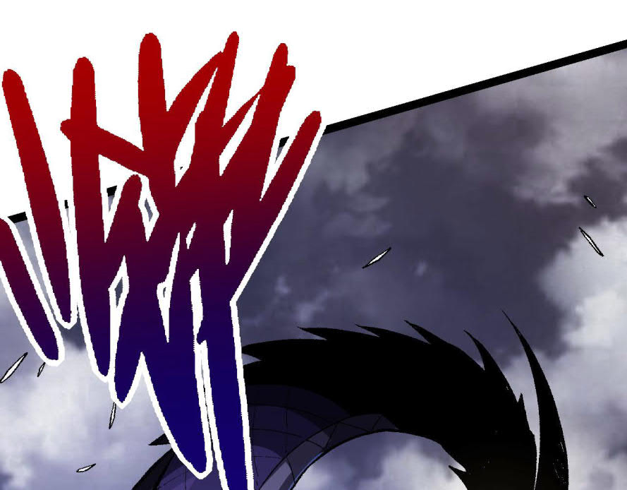 Evolution Begins With A Big Tree Chapter 11 Gambar 74