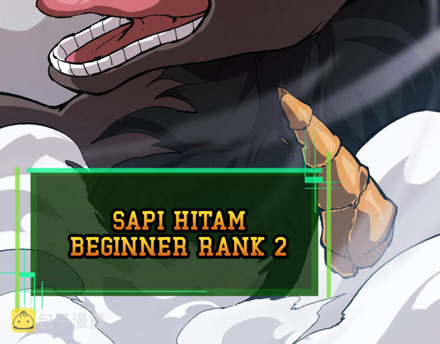 Evolution Begins With A Big Tree Chapter 11 Gambar 78