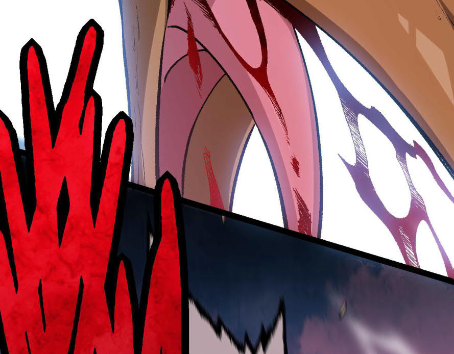 Evolution Begins With A Big Tree Chapter 11 Gambar 70