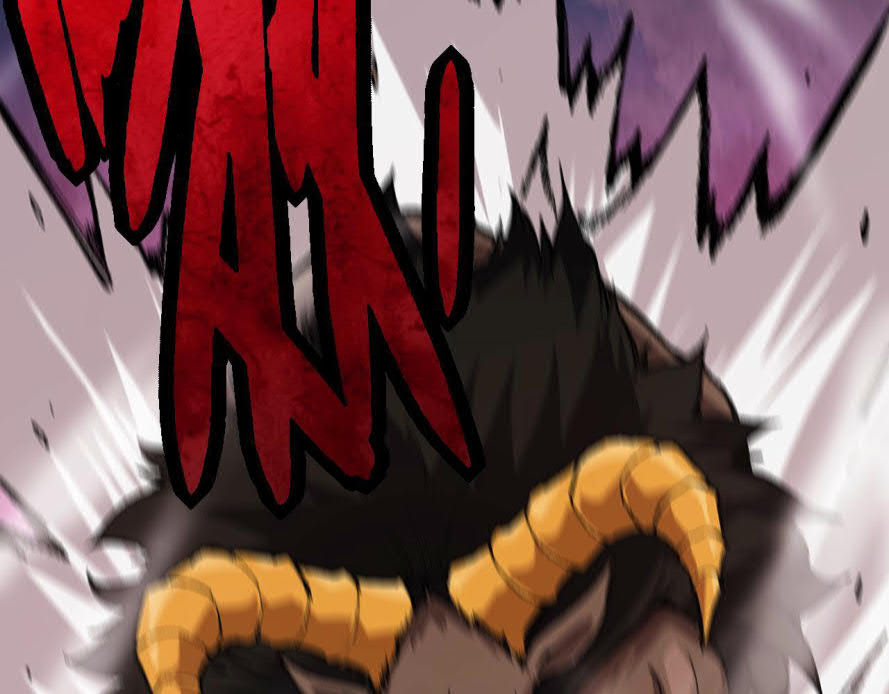 Evolution Begins With A Big Tree Chapter 11 Gambar 71