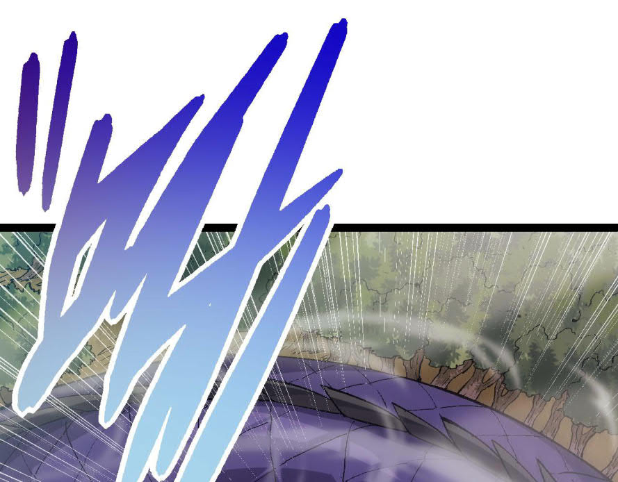 Evolution Begins With A Big Tree Chapter 11 Gambar 84