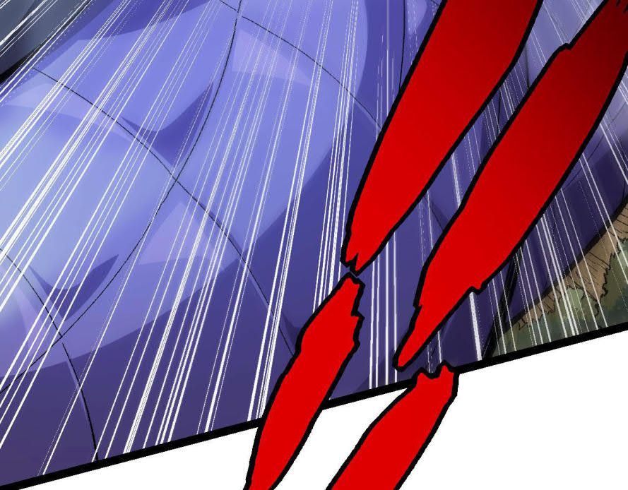 Evolution Begins With A Big Tree Chapter 11 Gambar 86