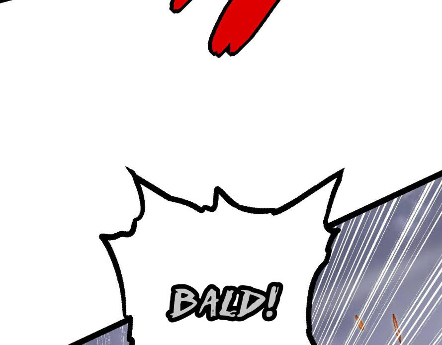 Evolution Begins With A Big Tree Chapter 11 Gambar 87