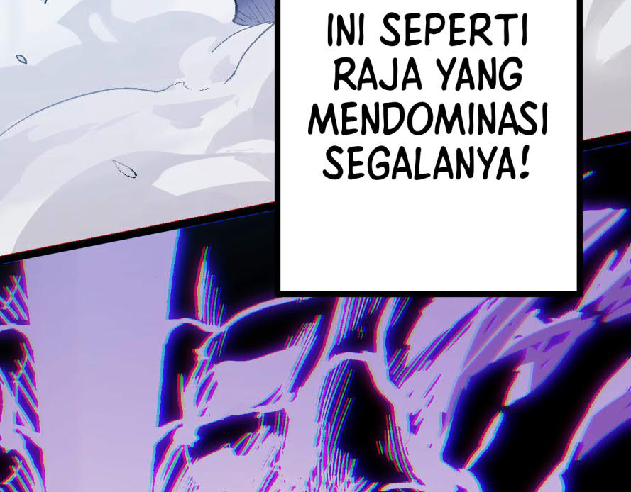 Evolution Begins With A Big Tree Chapter 11 Gambar 81