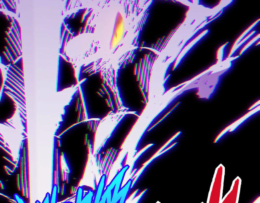 Evolution Begins With A Big Tree Chapter 11 Gambar 82