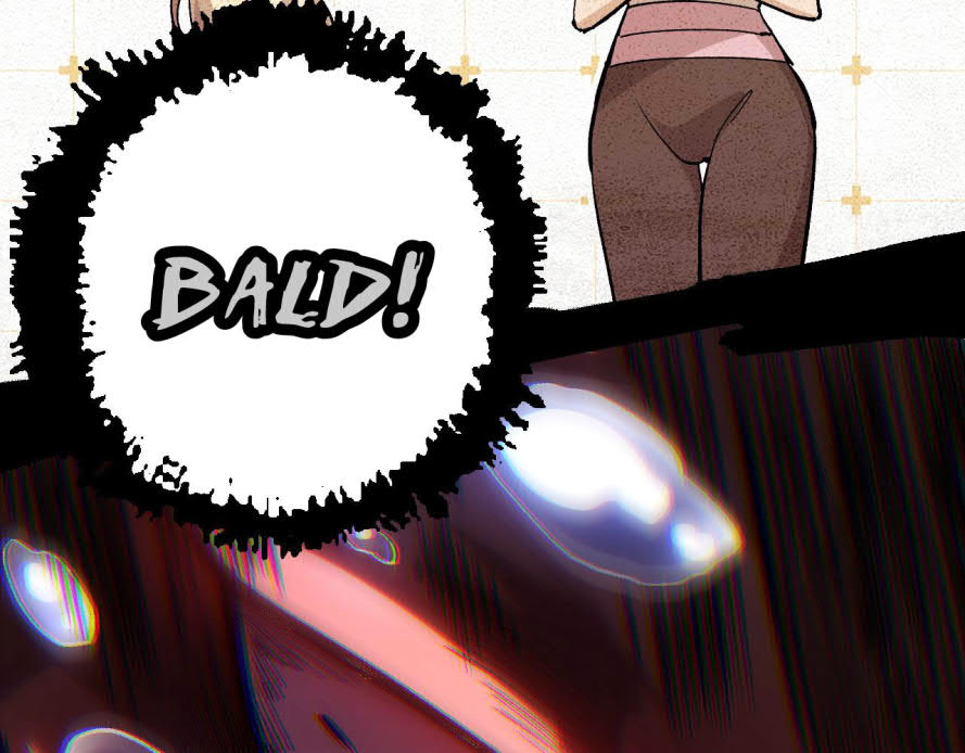 Evolution Begins With A Big Tree Chapter 11 Gambar 97