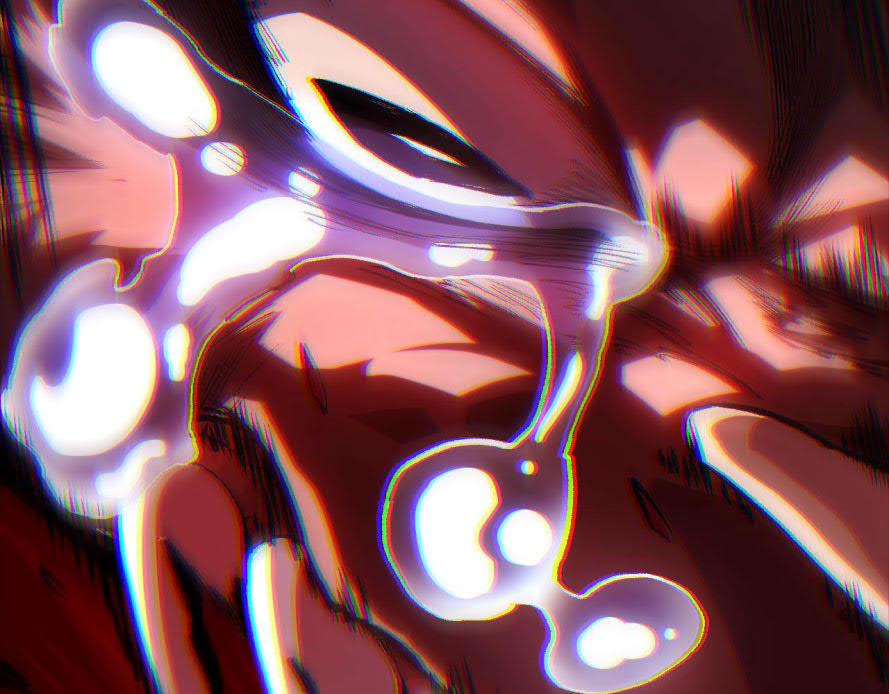 Evolution Begins With A Big Tree Chapter 11 Gambar 98