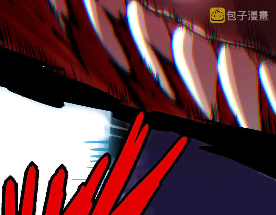 Evolution Begins With A Big Tree Chapter 11 Gambar 99