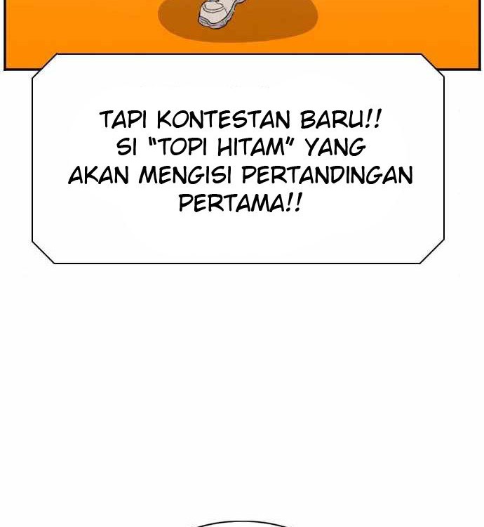 A Bad Person Chapter 98 Gambar 59