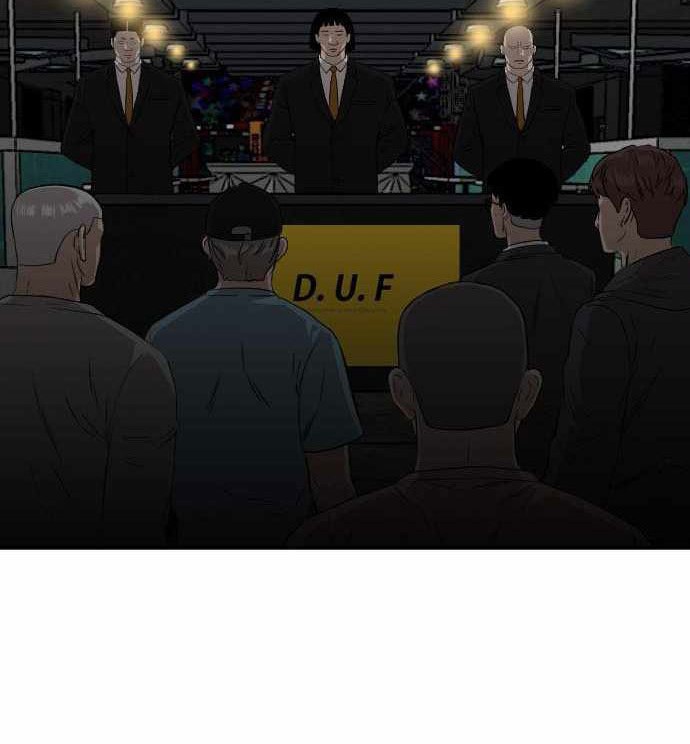 A Bad Person Chapter 98 Gambar 15