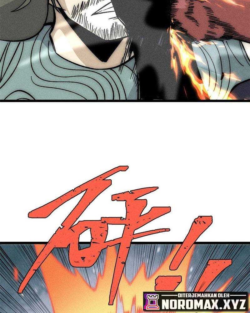 All Hail the Sect Leader Chapter 182 Gambar 27